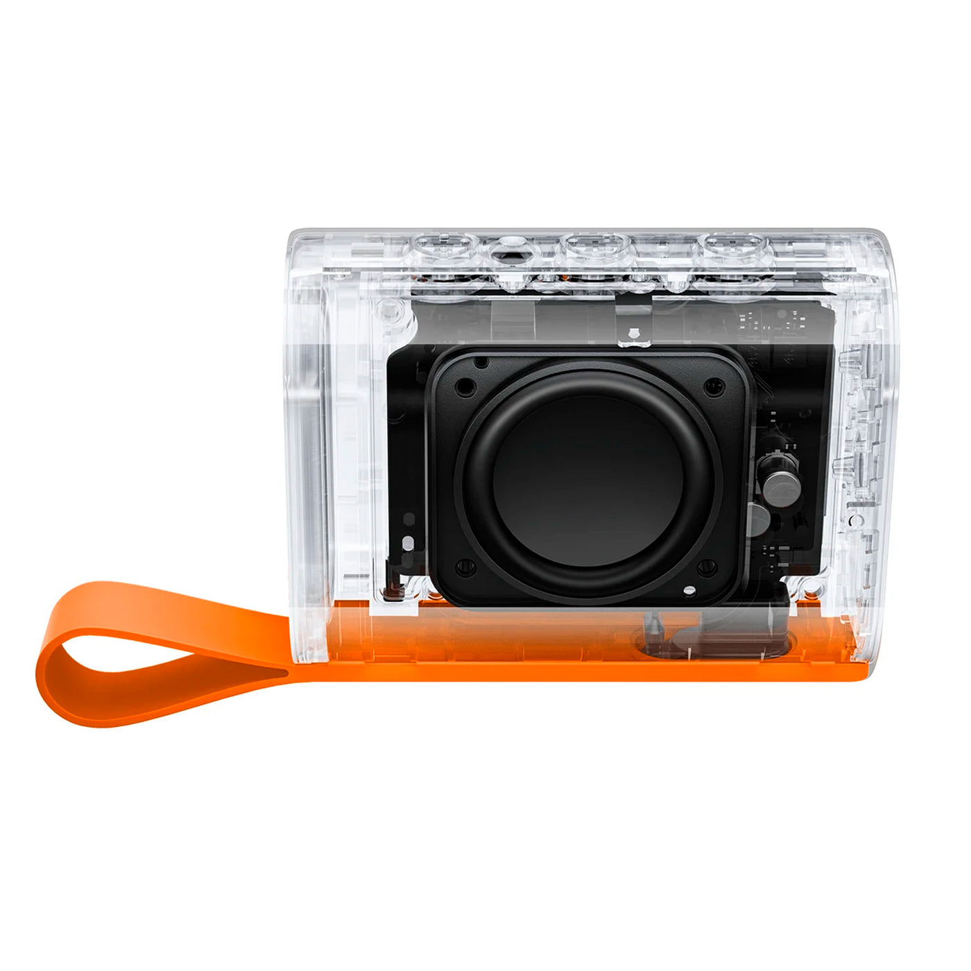 Parlante portátil Xioami Sound Pocket - Achorao