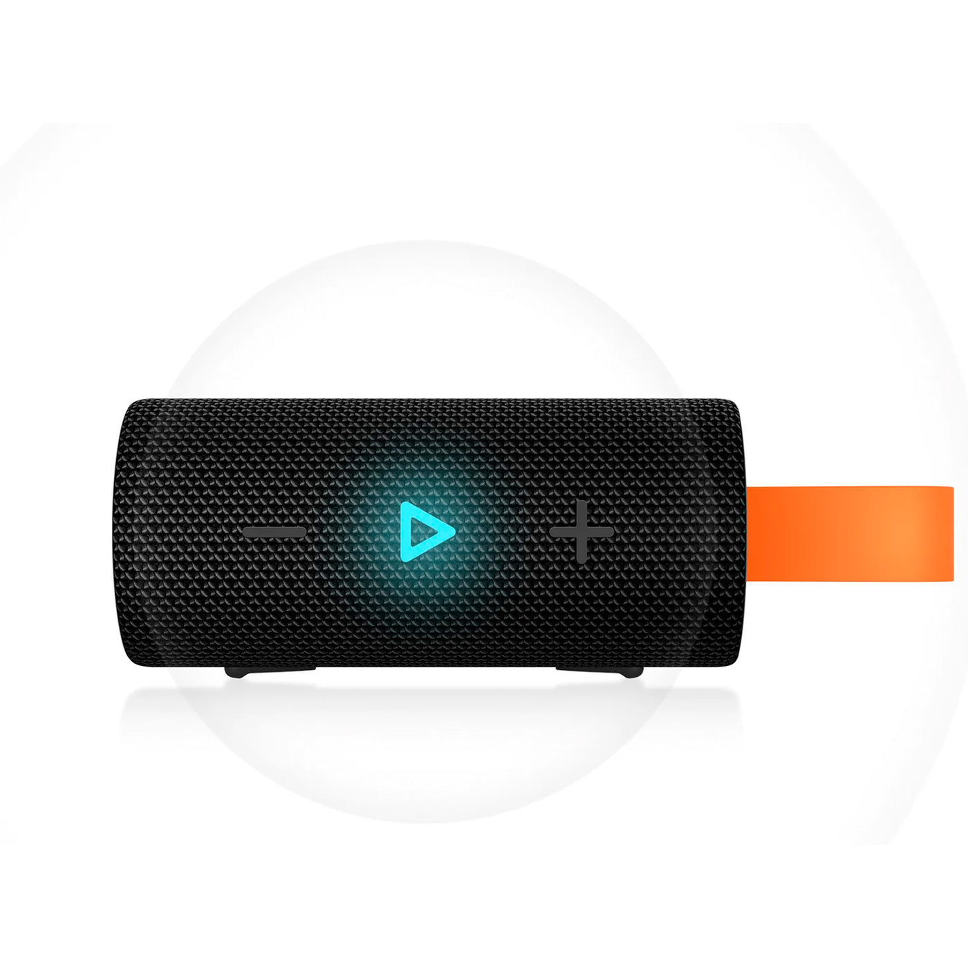 Parlante portátil Xioami Sound Pocket - Achorao