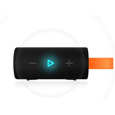 Parlante portátil Xioami Sound Pocket - Achorao