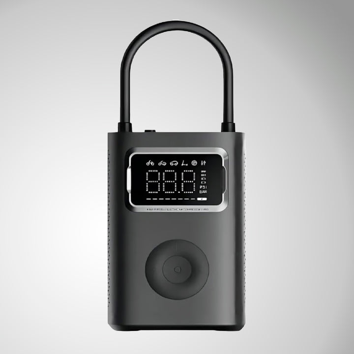 Compresor de aire eléctrico portátil 2 PRO Xiaomi - Achorao