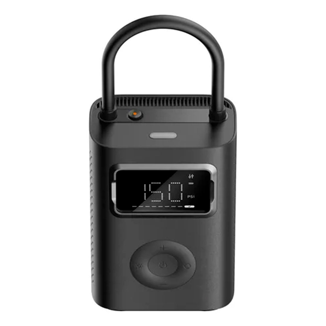 Compresor de aire eléctrico portátil 2 PRO Xiaomi - Achorao