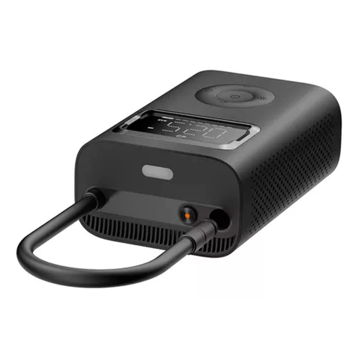Compresor de aire eléctrico portátil 2 PRO Xiaomi - Achorao