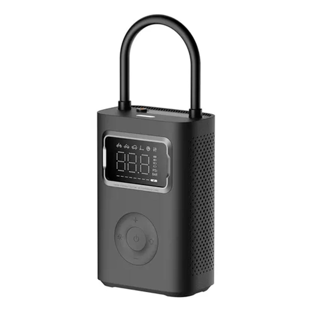 Compresor de aire eléctrico portátil 2 PRO Xiaomi - Achorao