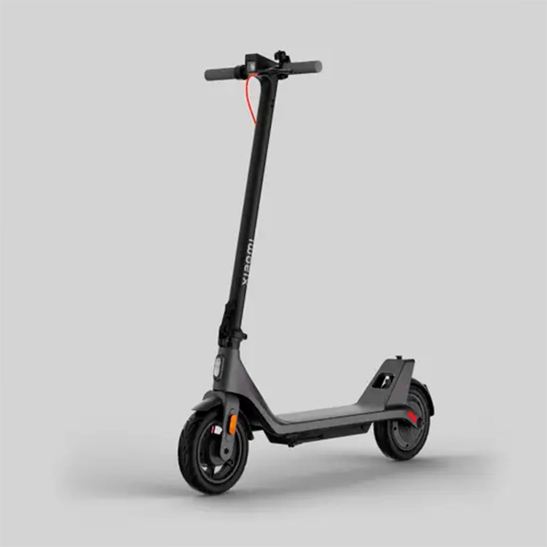 Scooter eléctrico Xiaomi 4 lite (2nd generación) - Achorao