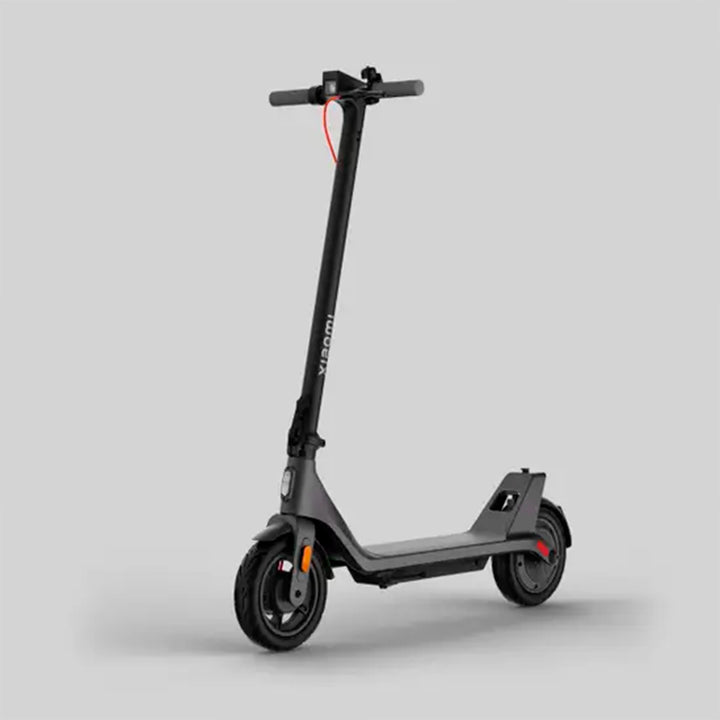 Scooter eléctrico Xiaomi 4 lite (2nd generación) - Achorao