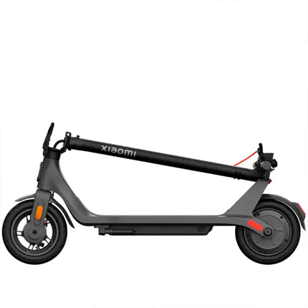 Scooter eléctrico Xiaomi 4 lite (2nd generación) - Achorao
