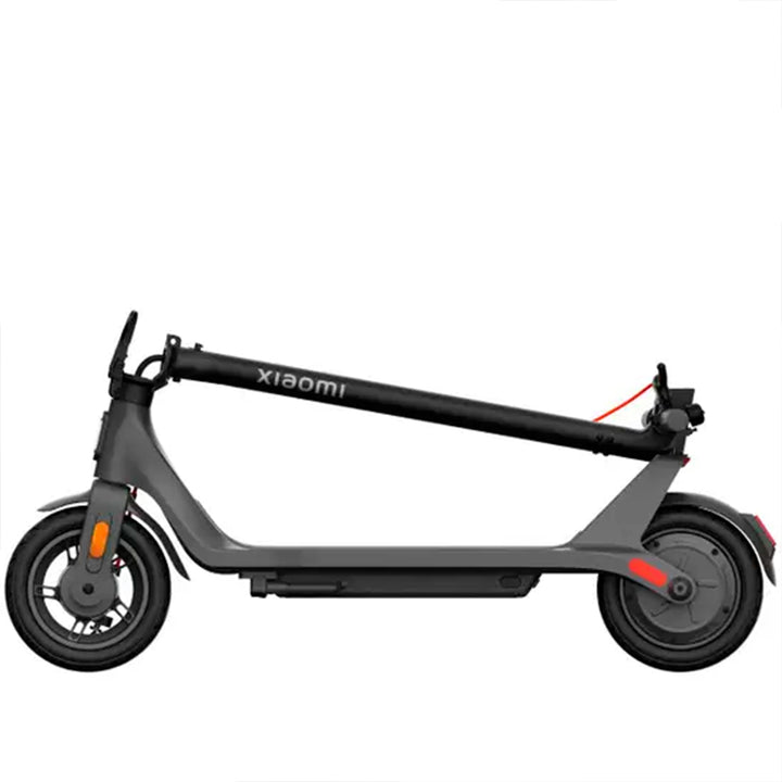 Scooter eléctrico Xiaomi 4 lite (2nd generación) - Achorao
