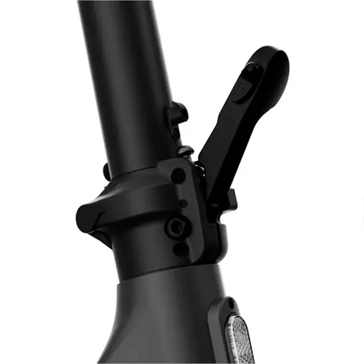 Scooter eléctrico Xiaomi 4 lite (2nd generación) - Achorao