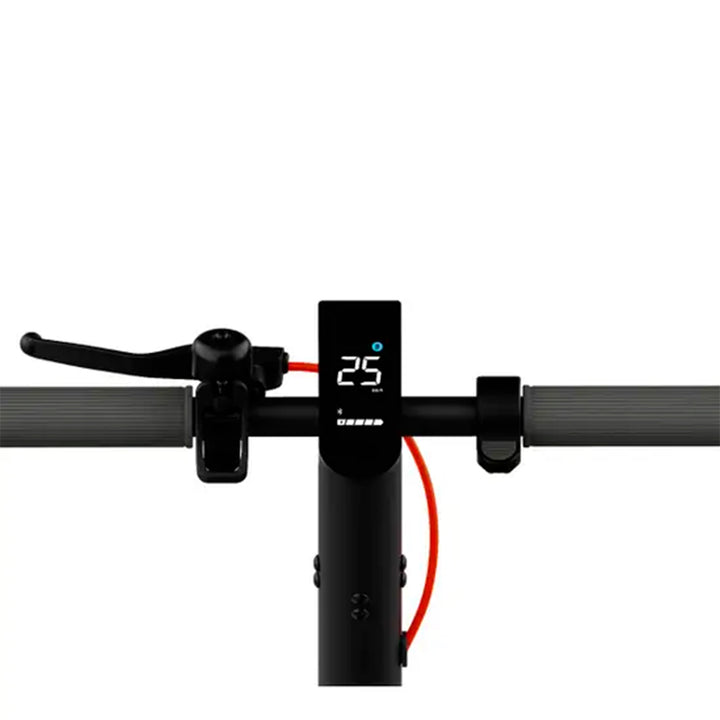 Scooter eléctrico Xiaomi 4 lite (2nd generación) - Achorao
