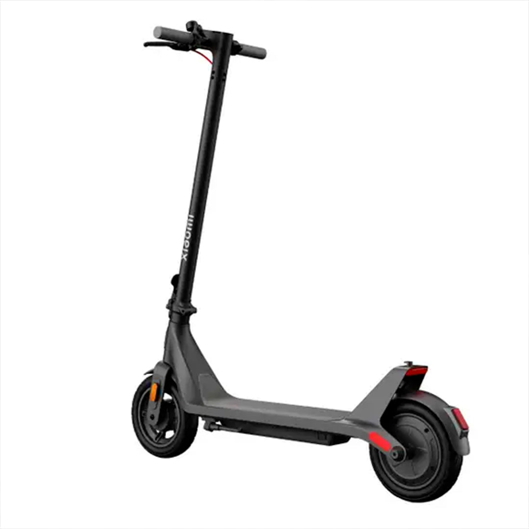Scooter eléctrico Xiaomi 4 lite (2nd generación) - Achorao