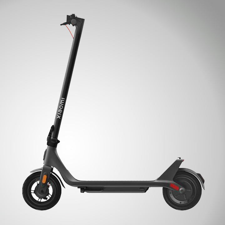 Scooter eléctrico Xiaomi 4 lite (2nd generación) - Achorao