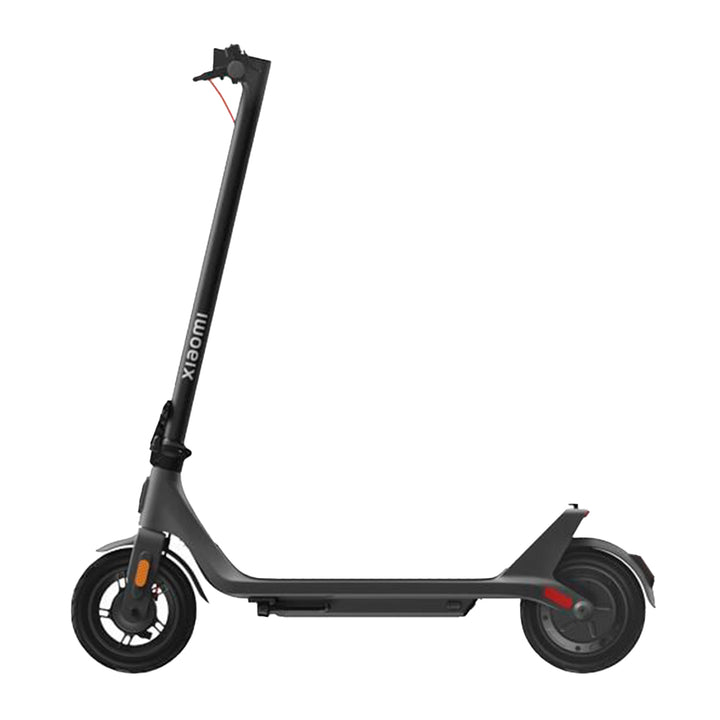 Scooter eléctrico Xiaomi 4 lite (2nd generación) - Achorao