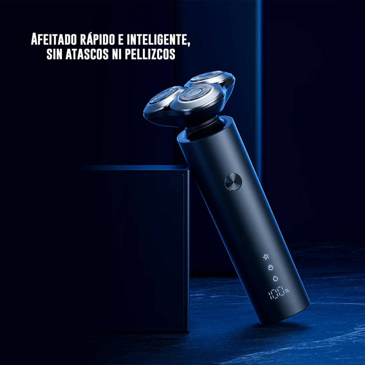 Afeitadora eléctrica Xiaomi Electric Shaver S301 - Achorao