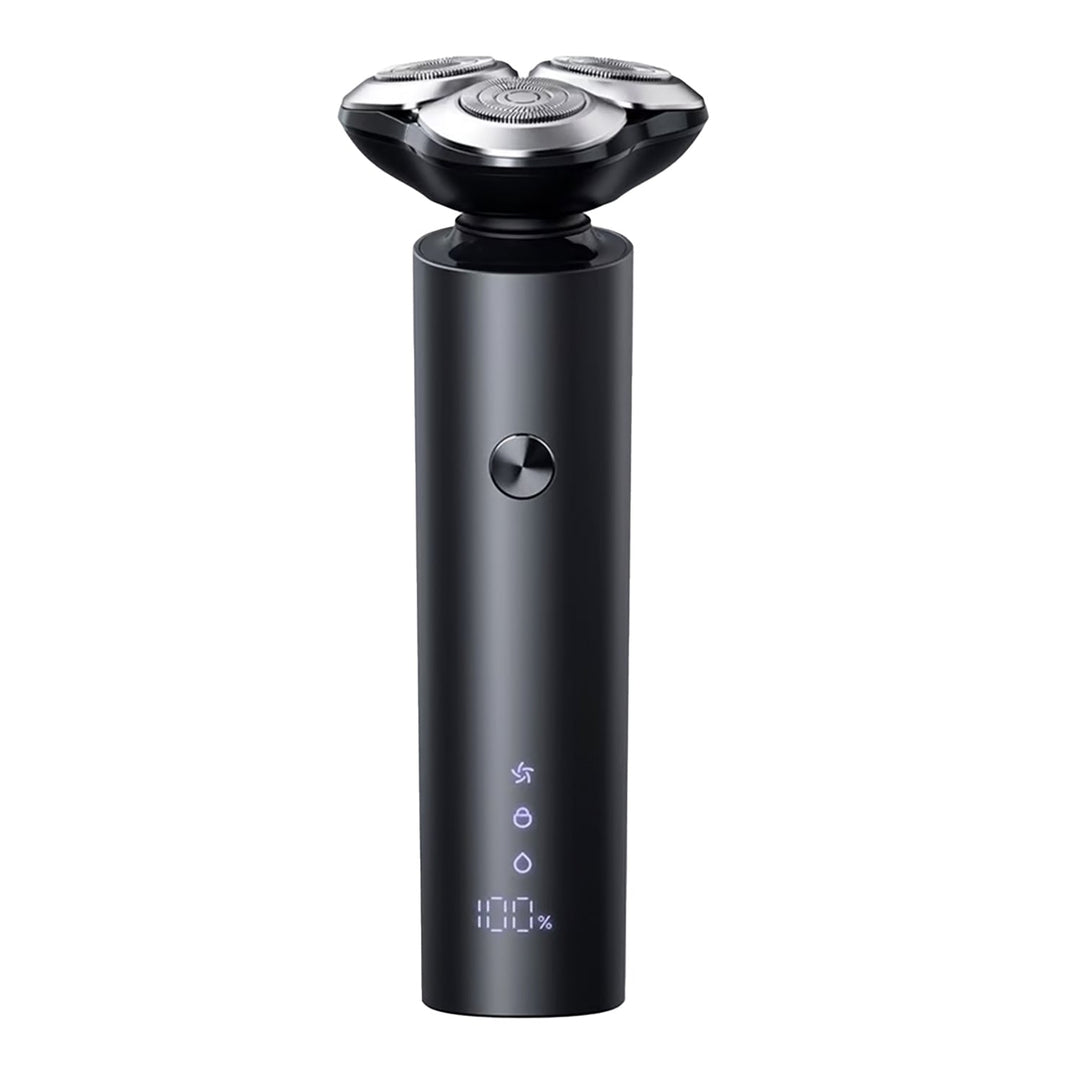 Afeitadora eléctrica Xiaomi Electric Shaver S301 - Achorao