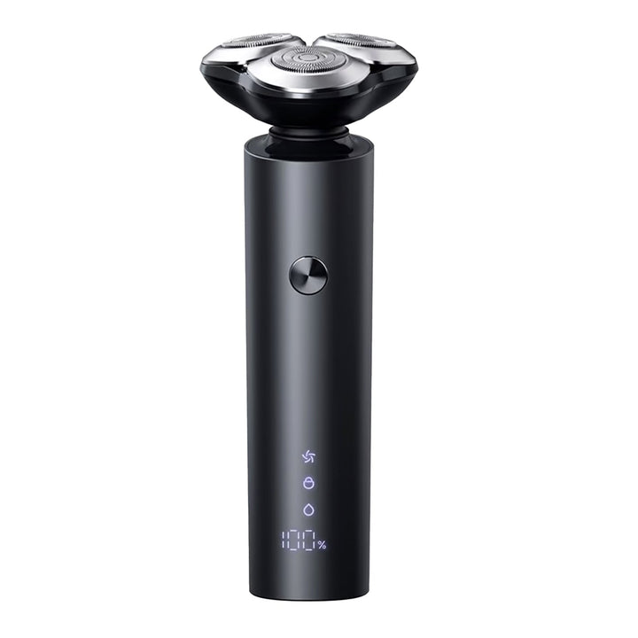 Afeitadora eléctrica Xiaomi Electric Shaver S301 - Achorao
