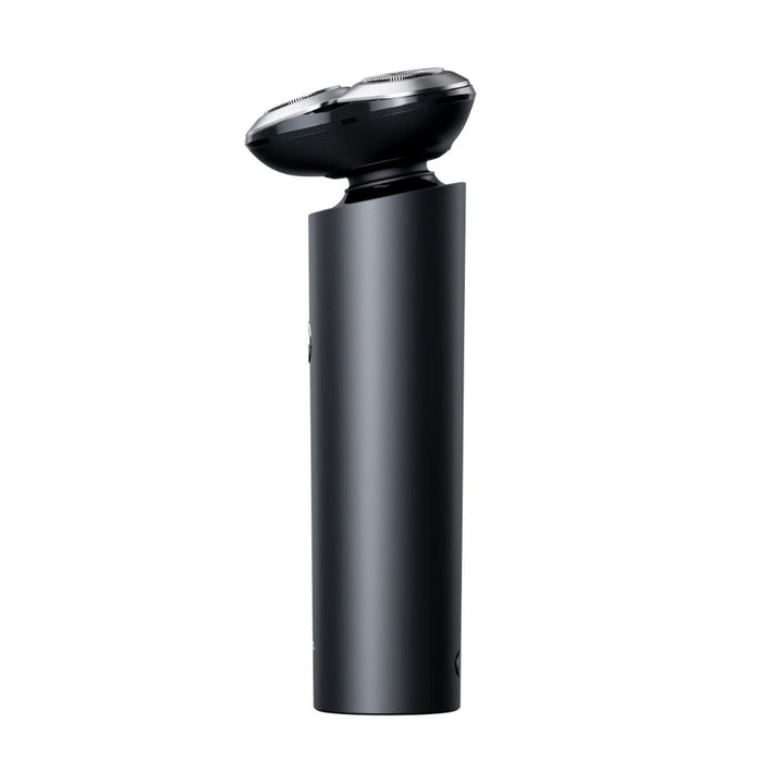 Afeitadora eléctrica Xiaomi Electric Shaver S301 - Achorao
