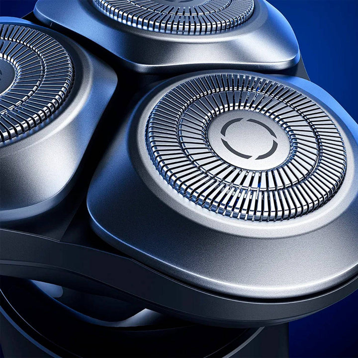 Afeitadora eléctrica Xiaomi Electric Shaver S301 - Achorao