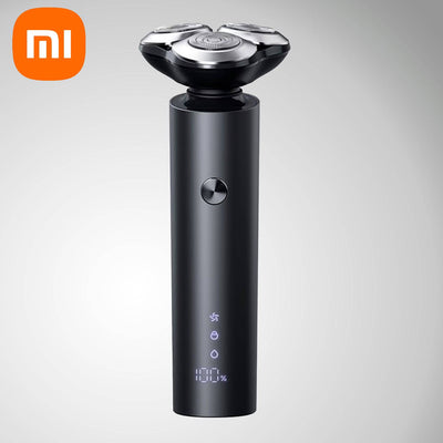 Afeitadora eléctrica Xiaomi Electric Shaver S301 - Achorao