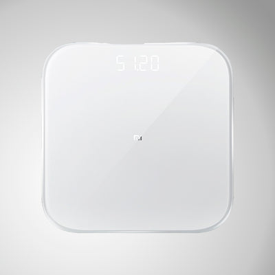 Balanza Digital Smart Xiaomi Scale 2 - Achorao