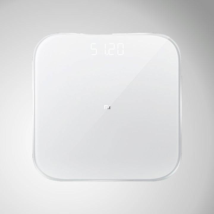 Balanza Digital Smart Xiaomi Scale 2 - Achorao