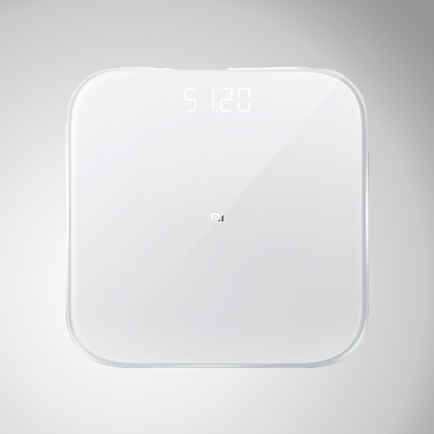 Balanza Digital Smart Xiaomi Scale 2 - Achorao