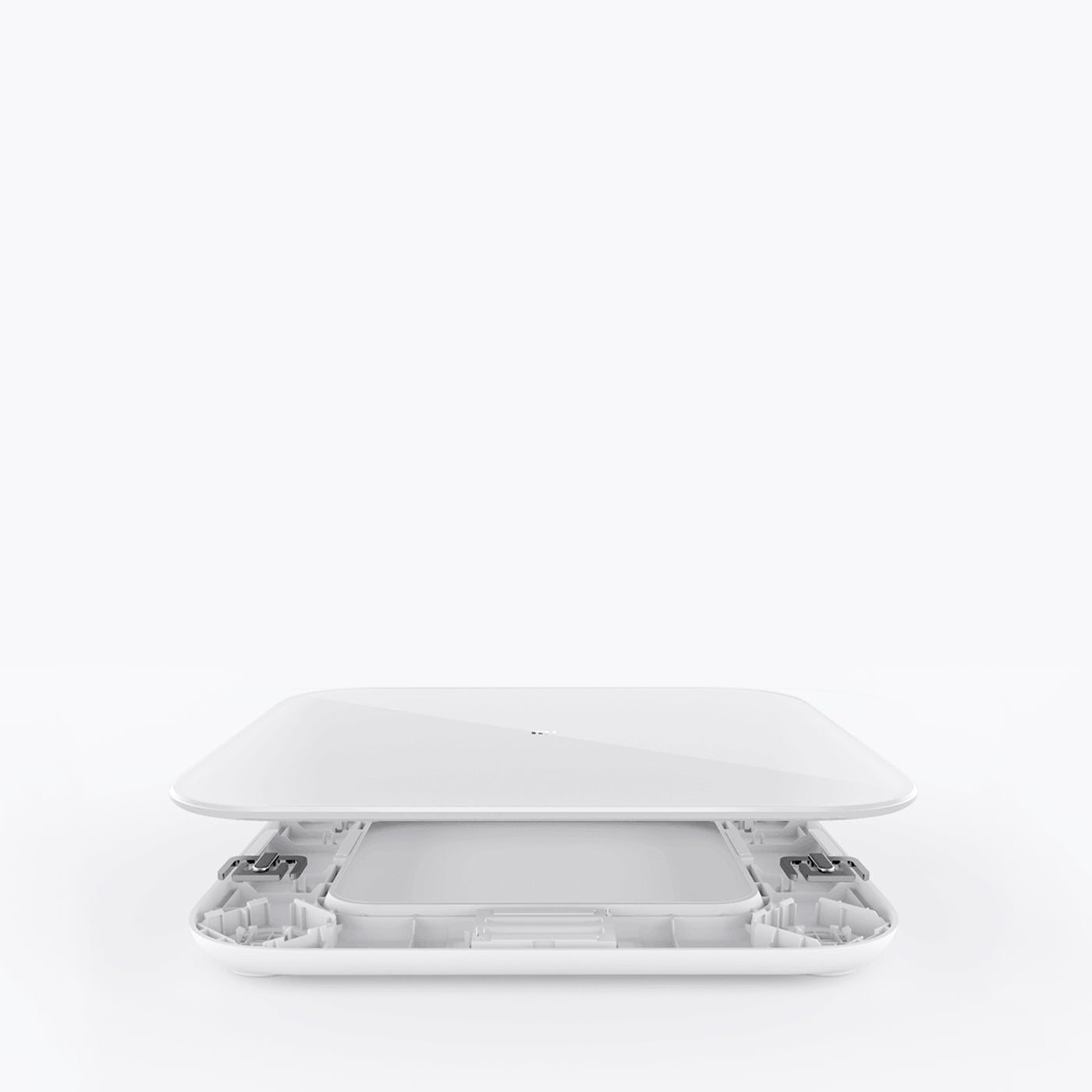 Balanza Digital Smart Xiaomi Scale 2 - Achorao