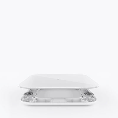 Balanza Digital Smart Xiaomi Scale 2 - Achorao