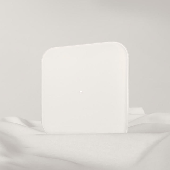 Balanza Digital Smart Xiaomi Scale 2 - Achorao