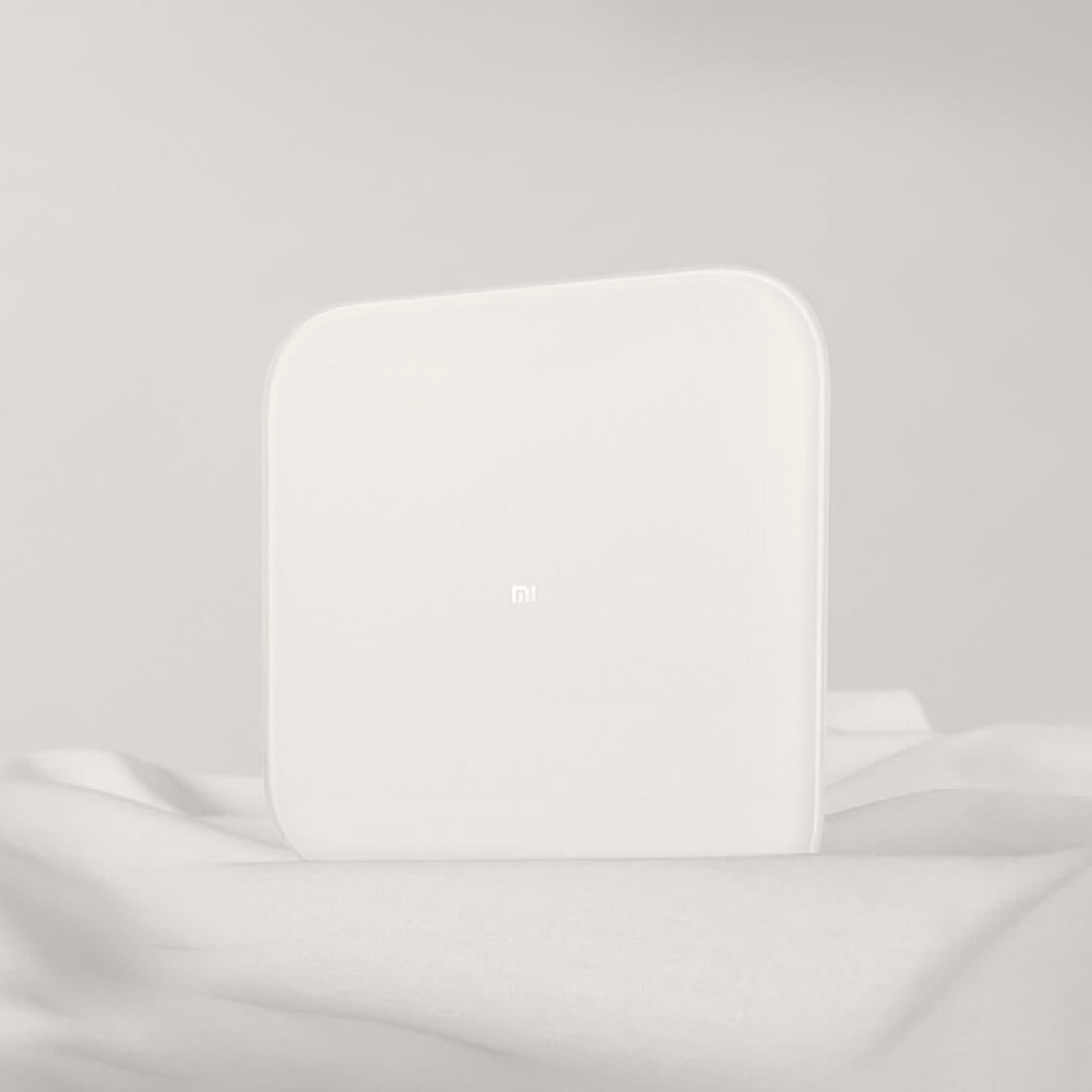 Balanza Digital Smart Xiaomi Scale 2 - Achorao