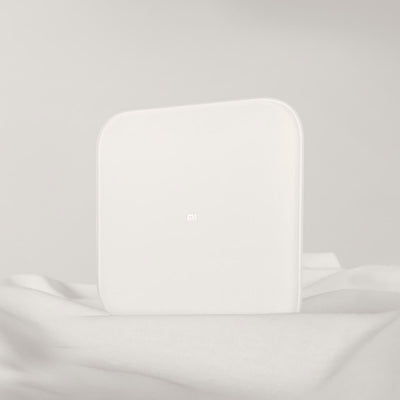 Balanza Digital Smart Xiaomi Scale 2 - Achorao