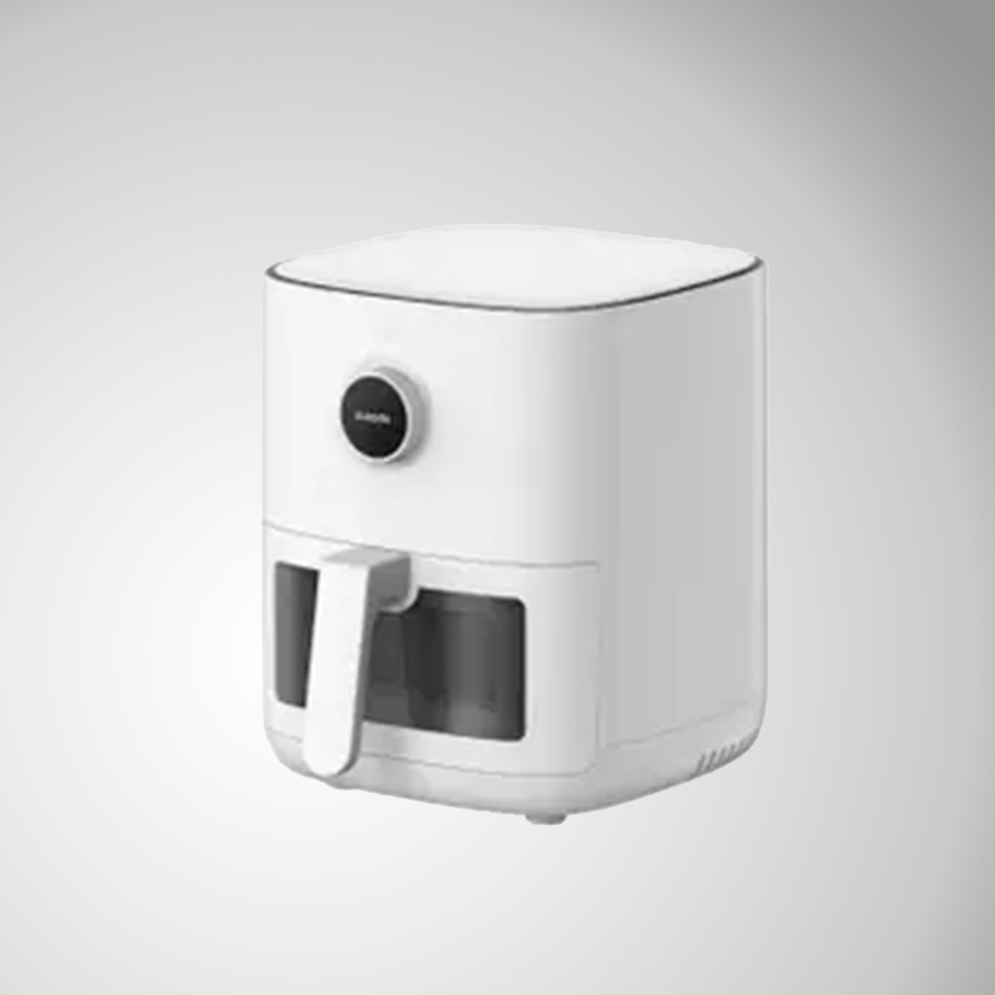 Freidora de aire inteligente Xiaomi Air Fryer Pro 4L - Achorao