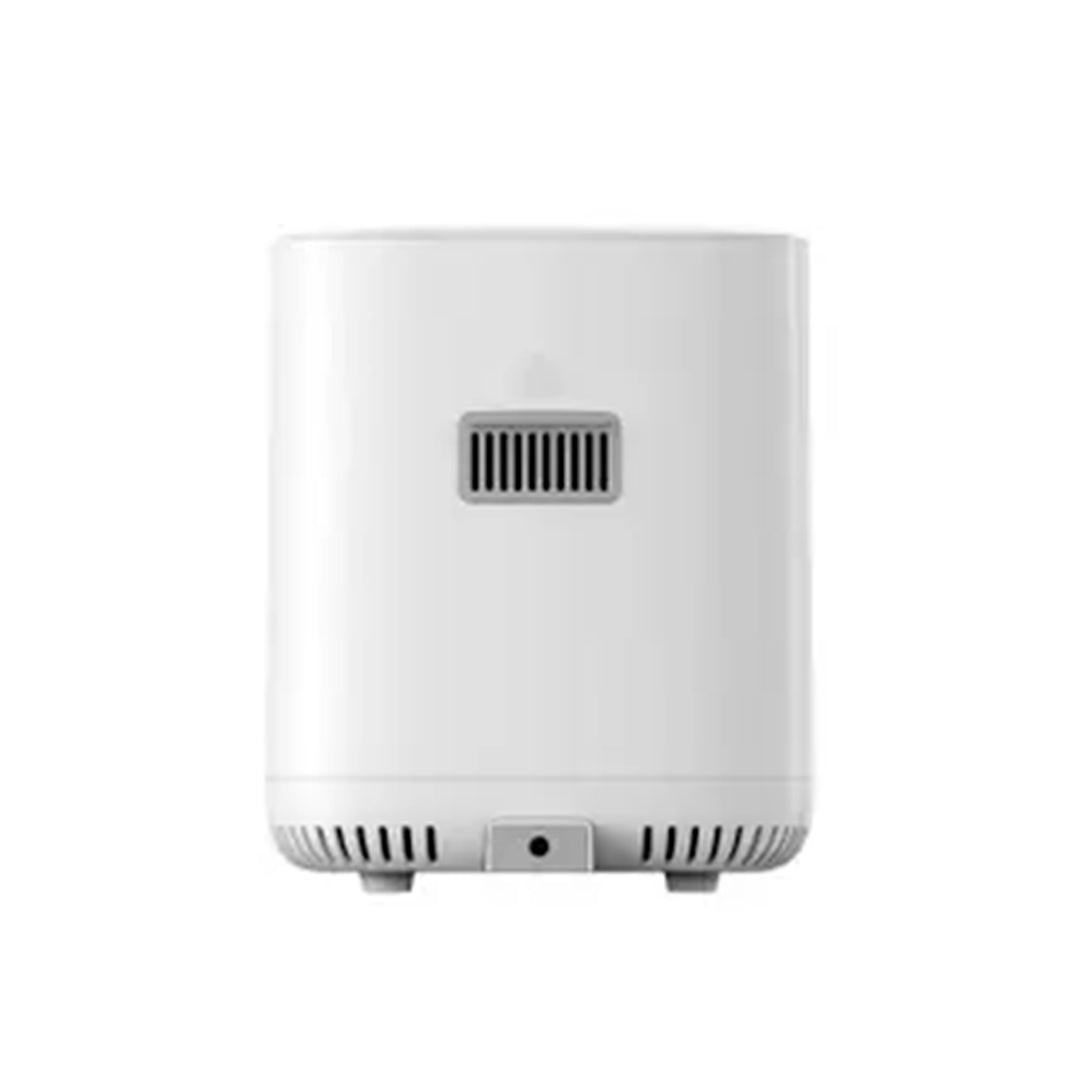 Freidora de aire inteligente Xiaomi Air Fryer Pro 4L - Achorao