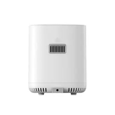 Freidora de aire inteligente Xiaomi Air Fryer Pro 4L - Achorao