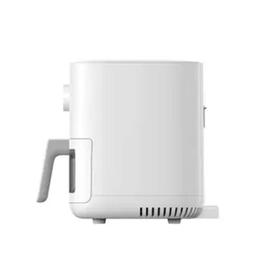 Freidora de aire inteligente Xiaomi Air Fryer Pro 4L - Achorao