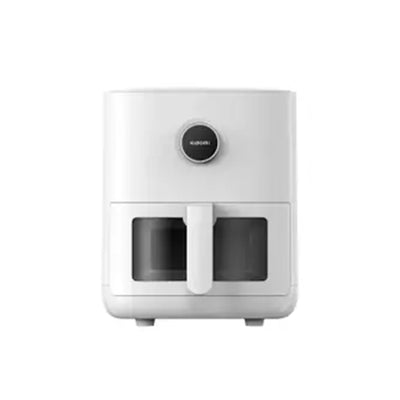 Freidora de aire inteligente Xiaomi Air Fryer Pro 4L - Achorao