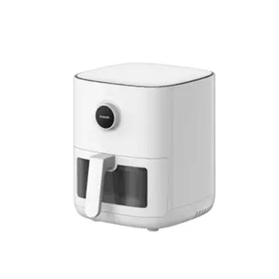 Freidora de aire inteligente Xiaomi Air Fryer Pro 4L - Achorao