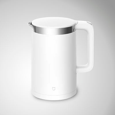 Hervidor eléctrico Xiomi Mi Smart Kettle Pro - Achorao