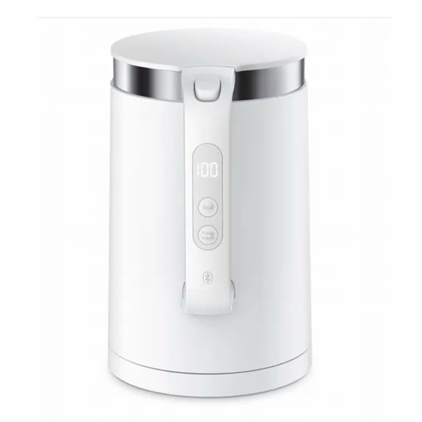 Hervidor eléctrico Xiomi Mi Smart Kettle Pro - Achorao