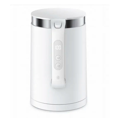 Hervidor eléctrico Xiomi Mi Smart Kettle Pro - Achorao