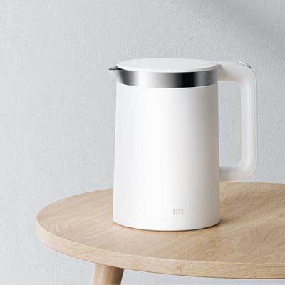 Hervidor eléctrico Xiomi Mi Smart Kettle Pro - Achorao