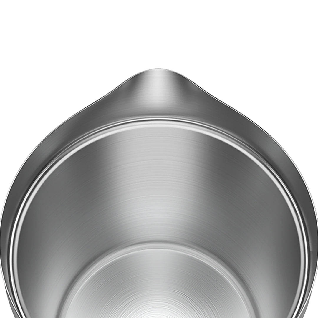Hervidor eléctrico Xiomi Mi Smart Kettle Pro - Achorao