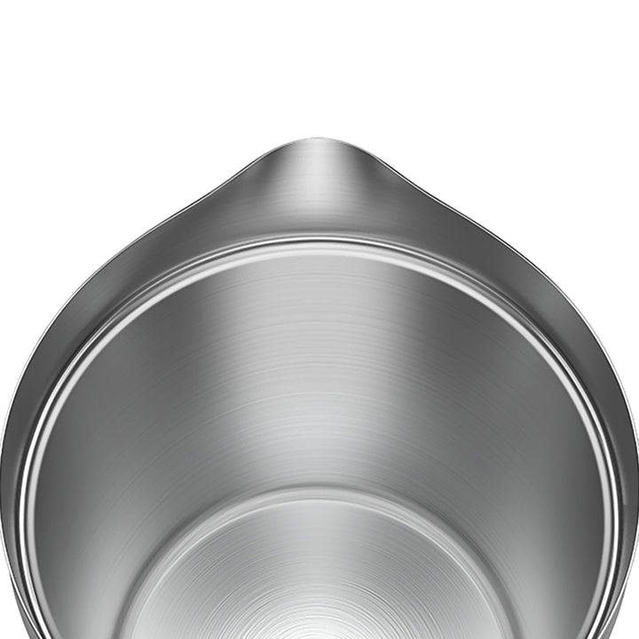 Hervidor eléctrico Xiomi Mi Smart Kettle Pro - Achorao