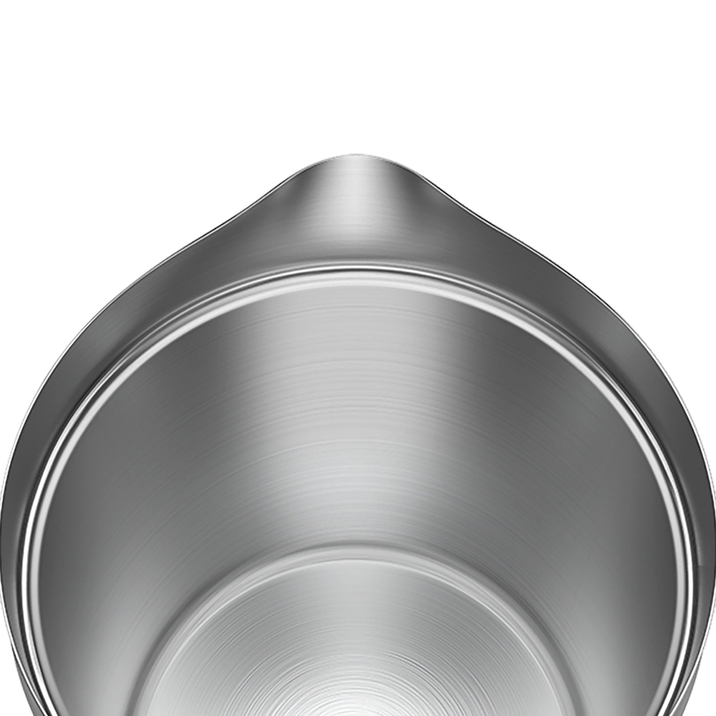 Hervidor eléctrico Xiomi Mi Smart Kettle Pro - Achorao