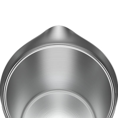 Hervidor eléctrico Xiomi Mi Smart Kettle Pro - Achorao