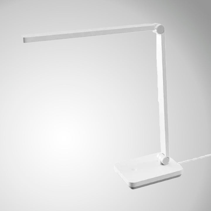Mijia Desk Lamp 2-Lite - Achorao