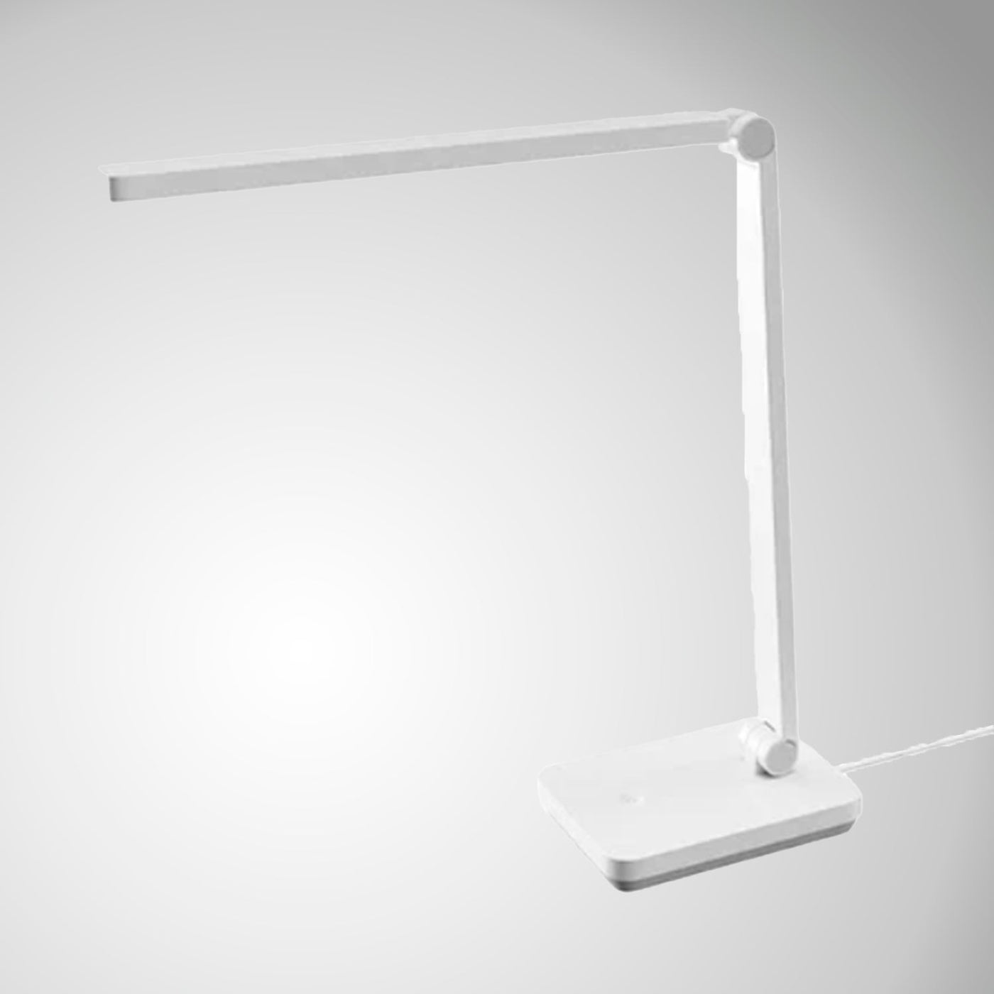 Mijia Desk Lamp 2-Lite - Achorao