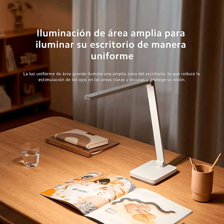 Mijia Desk Lamp 2-Lite - Achorao