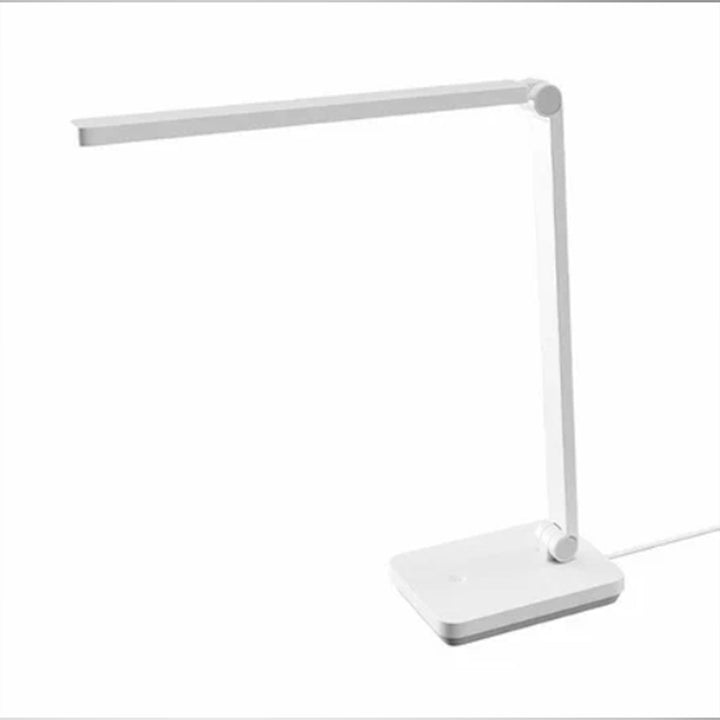 Mijia Desk Lamp 2-Lite - Achorao