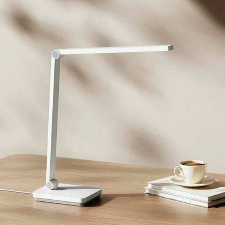 Mijia Desk Lamp 2-Lite - Achorao