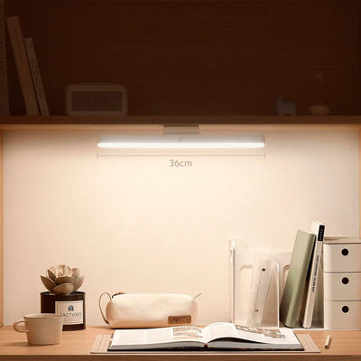 Mijia magnetic reading lamp - Achorao